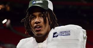 Greg Baty's Instagram, Twitter & Facebook