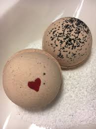 Baby bath bomb explosion / oh baby lasagna exploding baseballs and bath bombs are part of the booming gender reveal industry marketwatch : Vanilla Brown Sugar Bath Bomb Bath Bomb Recipes Best Bath Bombs Bath Bombs