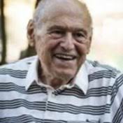 Mattioli Family Obituaries