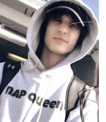 Martin Bones Rattling Edit