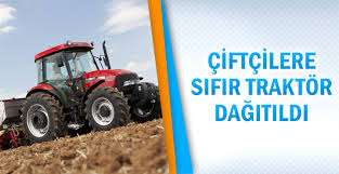 Etkin Pazarlama On Twitter Tractors Vehicles