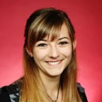 40+ "Anna Seidl" profiles