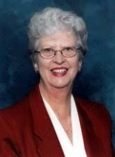 Barbara Loveland Obituary