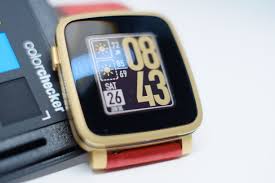 Resultado de imagen de pebble steel