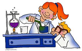 Resultado de imagen de SCIENCE GAMES