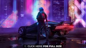 We did not find results for: Cyberpunk 2077 4k Wallpaper Cyberpunk 2077 Ciudad Cyberpunk Cyberpunk