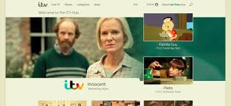 Get.apk files for itv hub old versions. Unblock Itv In Philippines Watch Itv Hub Outside The Uk