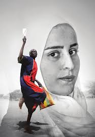 Women for Women International 2018 Annual Report