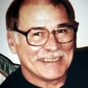 Plesha Family Obituaries