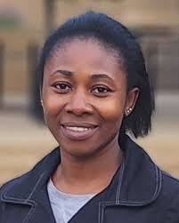 Find South Country Health Alliance Psychiatrists in Minneapolis, MN