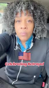 Deborah Cline Betrayal