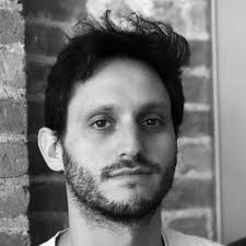 Israel's Gabriella Blum Helped Write the Laws of Drone Warfare. More Than a  Decade Later, She Has Regrets.