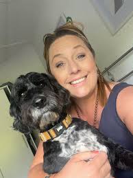 Peiec is by far the greatest thing I have learnt in my life. My anxiety and  depression that I suffered with for over 15 years has disappeared. I have  learnt some mind