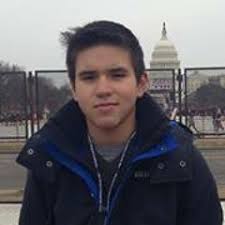 Stream Ben Reaux music