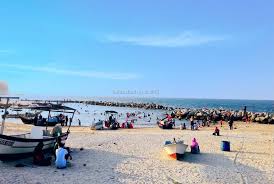 Gadis cantik jepang di crot. Pantai Tok Jembal Tempat Menarik Di Terengganu Tempat Menarik
