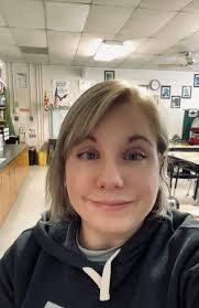 2024-25 TAAAC Elections