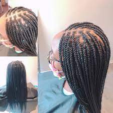 Specializing in men, women and kids. Sara African Hair Braiding Home Facebook
