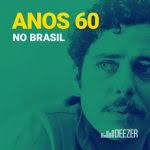 Tente entender a minha falta de audição. Download Lourenco E Lourival Warner 30 Anos Torrent Musicas Torrent