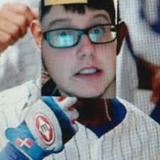 Stream Chris Tretiakow music