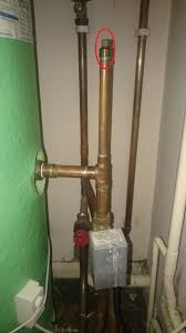 Alibaba.com offers 1,666 bleeder valve water products. Hot Water Tank Is This A Bleed Valve Or A Vent Diynot Forums