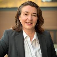 Chris Condron Email & Phone Number