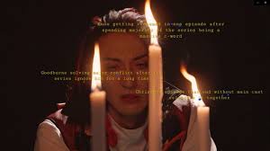 Sinusubukan kong maging positibo, pero yung mga taong nagsasabing dapat  nang matapos ang Sentai sa King-ohger o Boonboomger, baka may punto talaga.  : r/supersentai