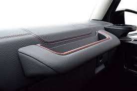 Storage Box For Passanger Grab Bar Handle For Mercedes G Wagen 2002 2018 Mercedes G Wagen Mercedes G G Wagen