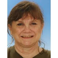 Free Implant Consult Package