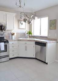 Small Kitchen Plan And Design For Small Room Home To Z Small Kitchen Plans Corner Sink Kitchen Kitchen Plans