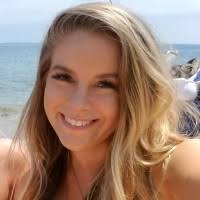 Melissa Albrecht's Instagram, Twitter & Facebook