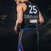Sure, ben simmons struck a bold pose with the black jersey which seemed intriguing. Https Encrypted Tbn0 Gstatic Com Images Q Tbn And9gcsdc638hcsaaxzpszcaah4wfc1bvx3hbiosjpgnowe1rfgu2ahs Usqp Cau