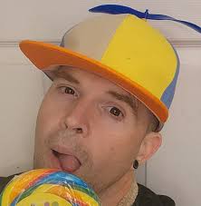 Just in time for your game day parties 🏈