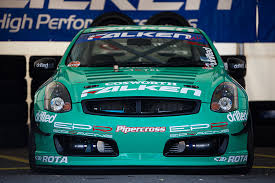 The skyline is one of the most recognizable body styles in existence, and frankly one of the best to come out of asia. Infiniti G35 Turbo Kit Guide Drifted Com