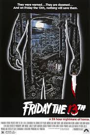 After a disastrous professional decision, his life in the. Friday The 13th 1980 Imdb