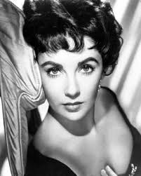 Elizabeth Taylor : True legend