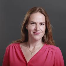 Portraits — From Farms to Incubators