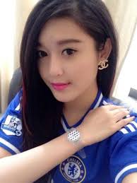 Mới đây, á hậu huyền my đảm nhận vai trò mc buổi tường thuật sự kiện bốc thăm vòng loại thứ 3 world cup 2022 khu vực châu á. Ä'áº¡i Chiáº¿n Má»¹ Nhan Viá»‡t Ben Lá» Sieu Kinh Ä'iá»ƒn Chelsea Mu Vov Vn