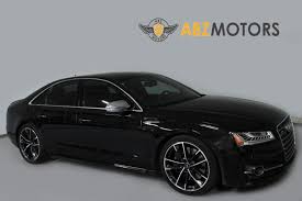 Image result for Mythos Black 2016 S8