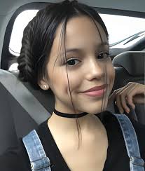 jennaortega