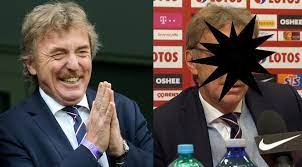 22 yaşındaki zbigniew boniek, 18 numaralı formasıyla sahaya çıktı ve iki gol atarak polonya'yı lider durumda üst tura taşıdı. Zbigniew Boniek Wyglada Fatalnie Co Sie Stalo Konieczna Byla Operacja Super Express