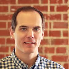 See Tanner McGraw (Apto) at Startup Grind Denver