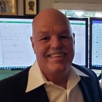 100+ "Greenacre" profiles