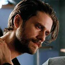 I recently got into the Bridgerton fandom and I am