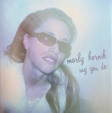 Christopher Standish's Instagram, Twitter & Facebook