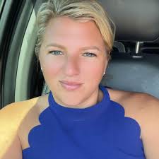 Hi! Where can I get my fish vacuum packed close to the Caly Plaza Marina?