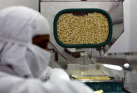 Zydus cadila is conducting its trial at its zydus research centre in moraiya near ahmedabad. Now Zydus Cadila Gets Usfda Warning Letter For Manufacturing Issues