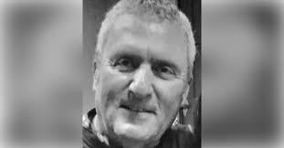 Obituary information for Michael J. Cavotta