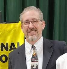 2023 NC Award Winners — North Carolina Council for the Social Studies