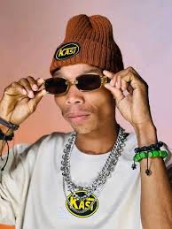 Mokobaxane khaya lame