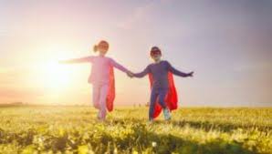 The purpose of the guide for family law cases (pdf) is to answer general questions and provide general information about the procedures in lake county, . Waukegan Family Lawyer Chicago Family Divorce Attorneys Chicago Il